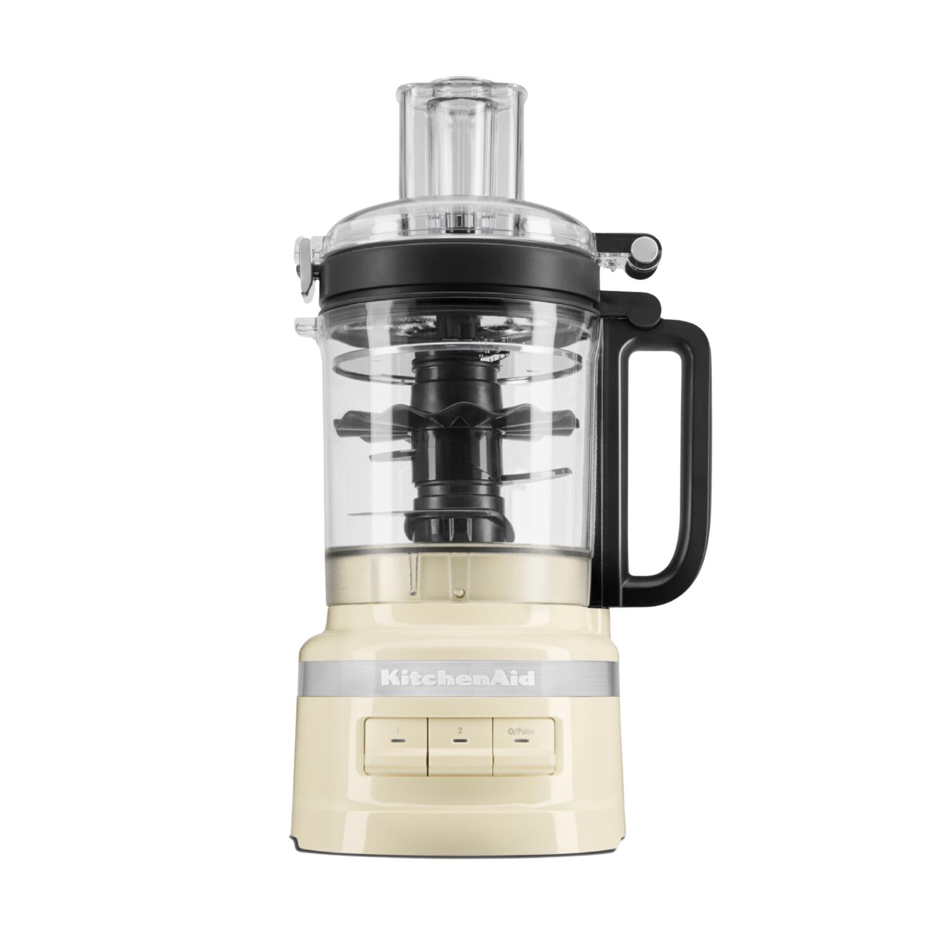 Kitchenaid 2,1 L Mutfak Robotu - 5KFP0921