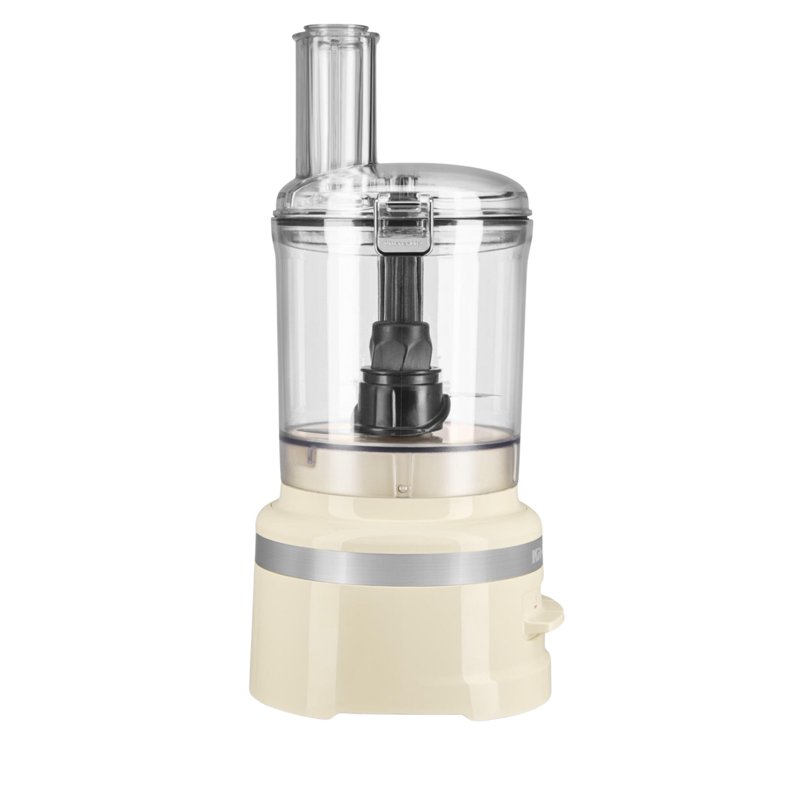 Kitchenaid 2,1 L Mutfak Robotu - 5KFP0921