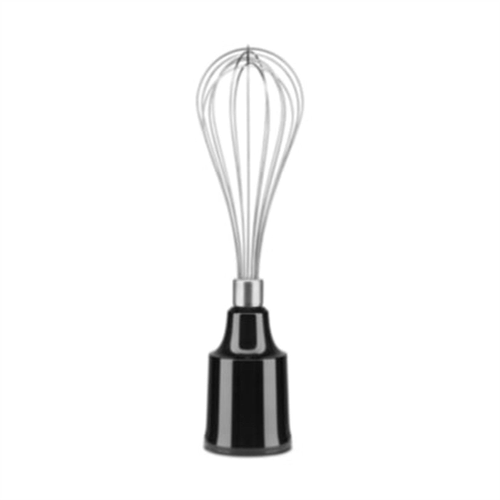 KitchenAid 5KHBV83 Aksesuarlı El Blenderı Charcoal Grey