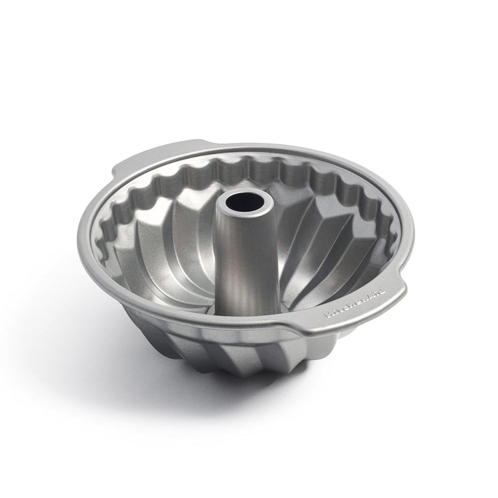 KitchenAid Bundt Kek Kalıbı 24 cm