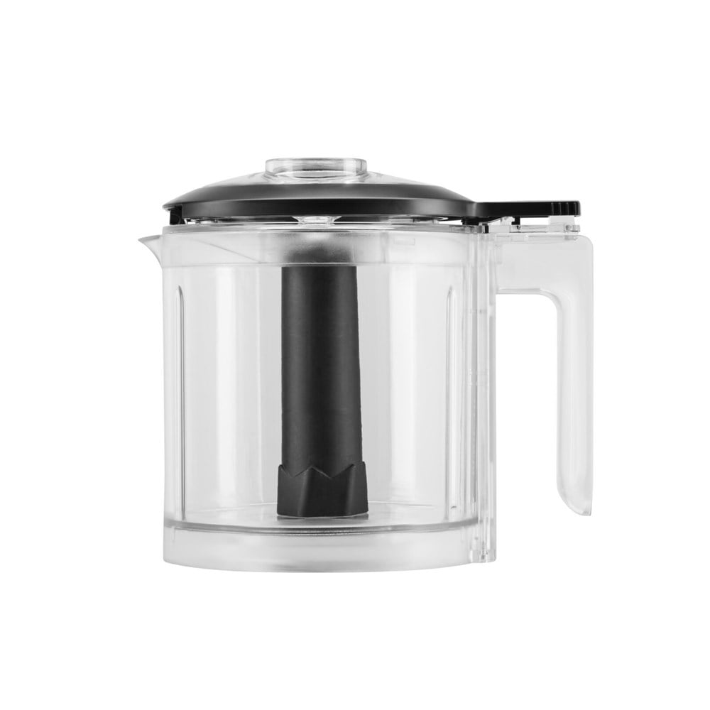 KitchenAid Kablosuz Mutfak Robotu 1,19 L - 5KFCB519