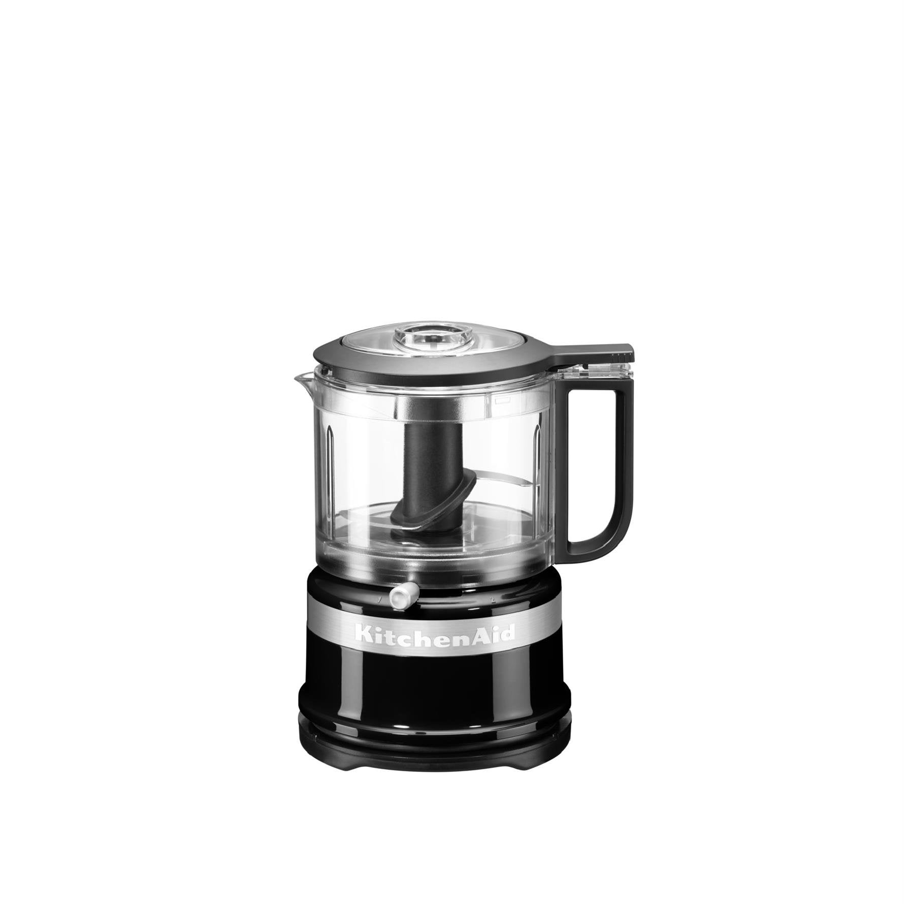 KitchenAid Mini Mutfak Robotu - 5KFC3516