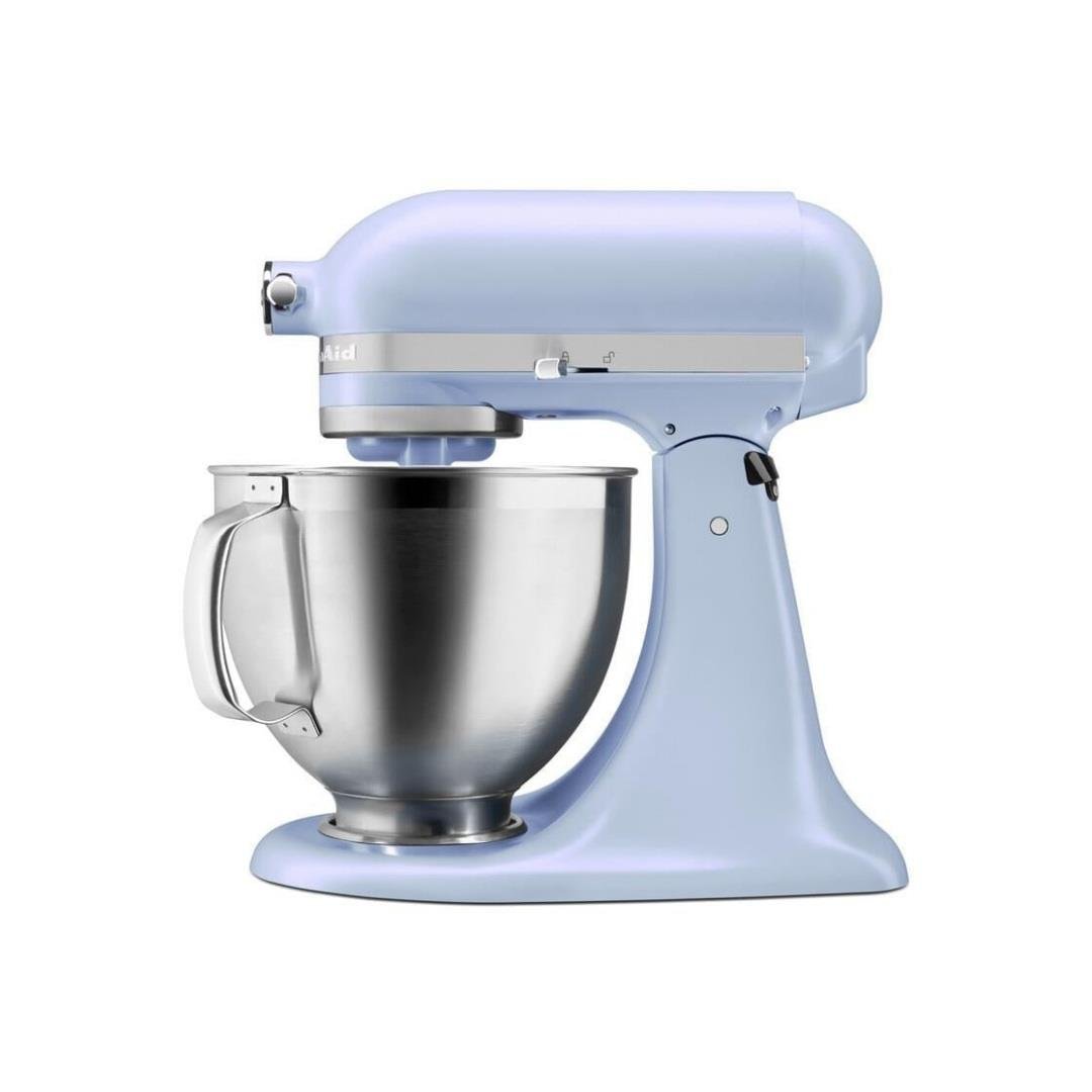 Kitchenaid Artisan 4,8 L Stand Mikser - 5KSM195PS