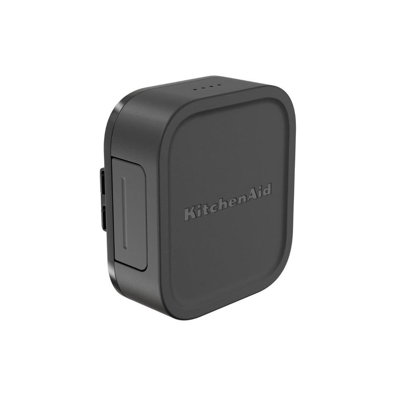 KitchenAid Go Şarj Edilebilir 12V Lityum Batarya ve USB-C Kablosu