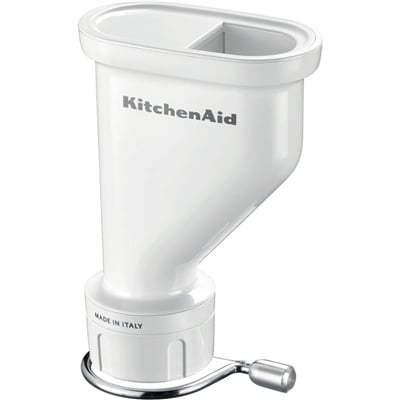 KitchenAid 5KSMPEXTA Gurme Makarna Yapma Aksesuarı