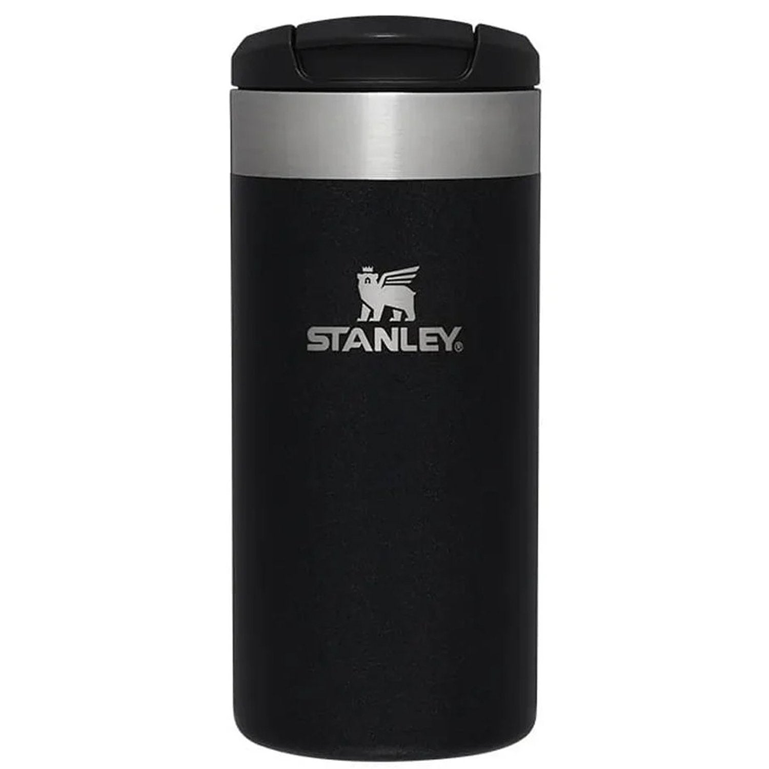 Stanley The AeroLight Transit Thermos Cup 0.35 Lt 