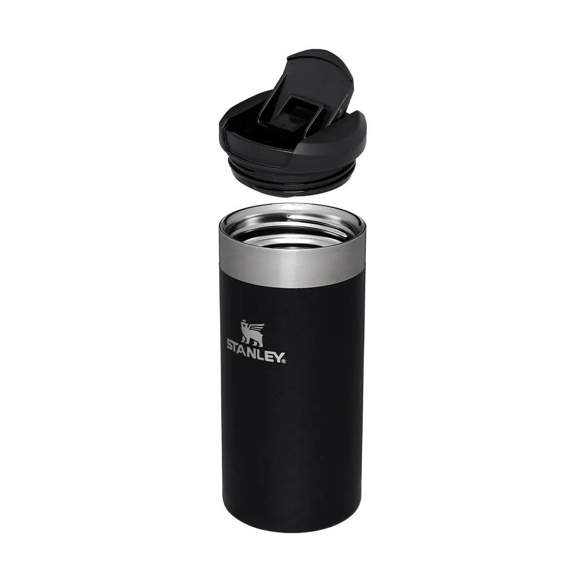 Stanley The AeroLight Transit Thermos Cup 0.35 Lt 