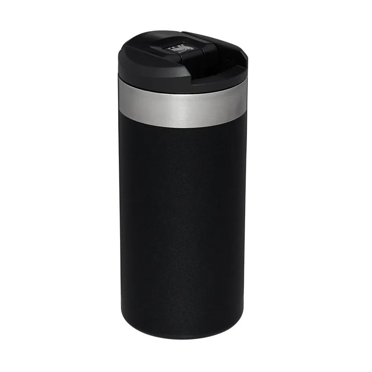 Stanley The AeroLight Transit Thermos Cup 0.35 Lt 