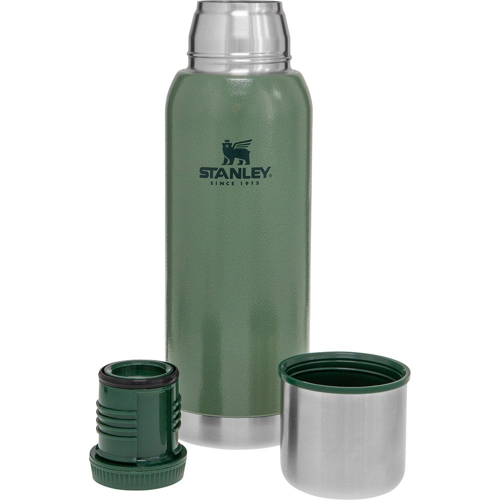 Stanley Adventure Vacuum Thermos 1 Lt 