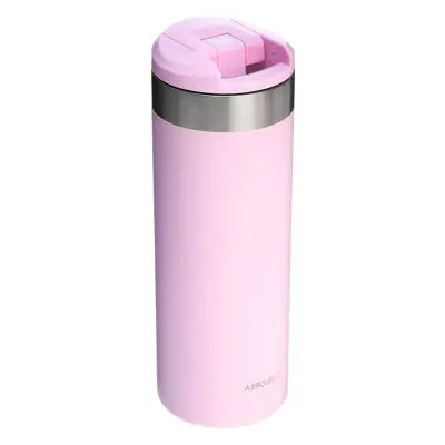 Stanley Aerolight Transit Mug Termos Cherry Blossom 0,47Lt