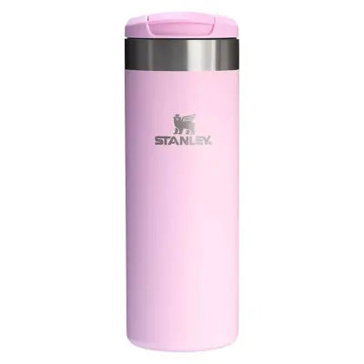 Stanley Aerolight Transit Mug Termos Cherry Blossom 0,47Lt