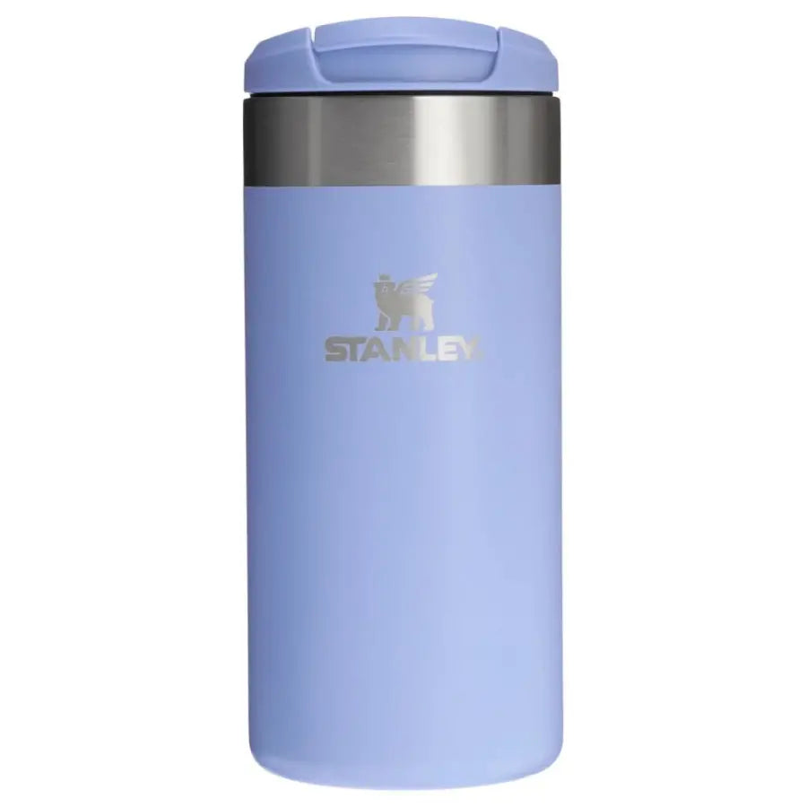 Stanley Aerolight Transit Mug Termos Menekşe 0,35Lt
