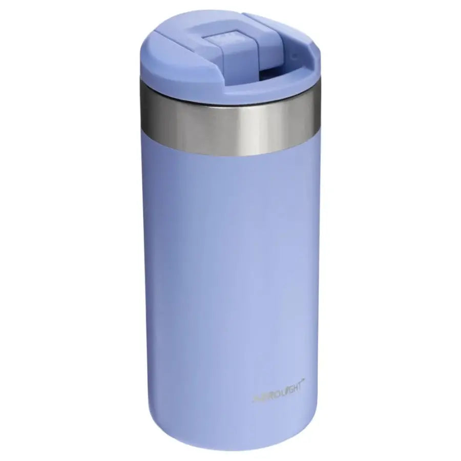 Stanley Aerolight Transit Mug Termos Menekşe 0,35Lt