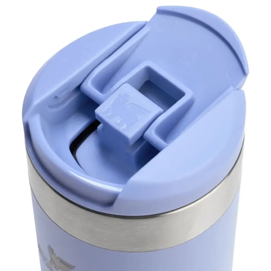 Stanley Aerolight Transit Mug Termos Menekşe 0,35Lt