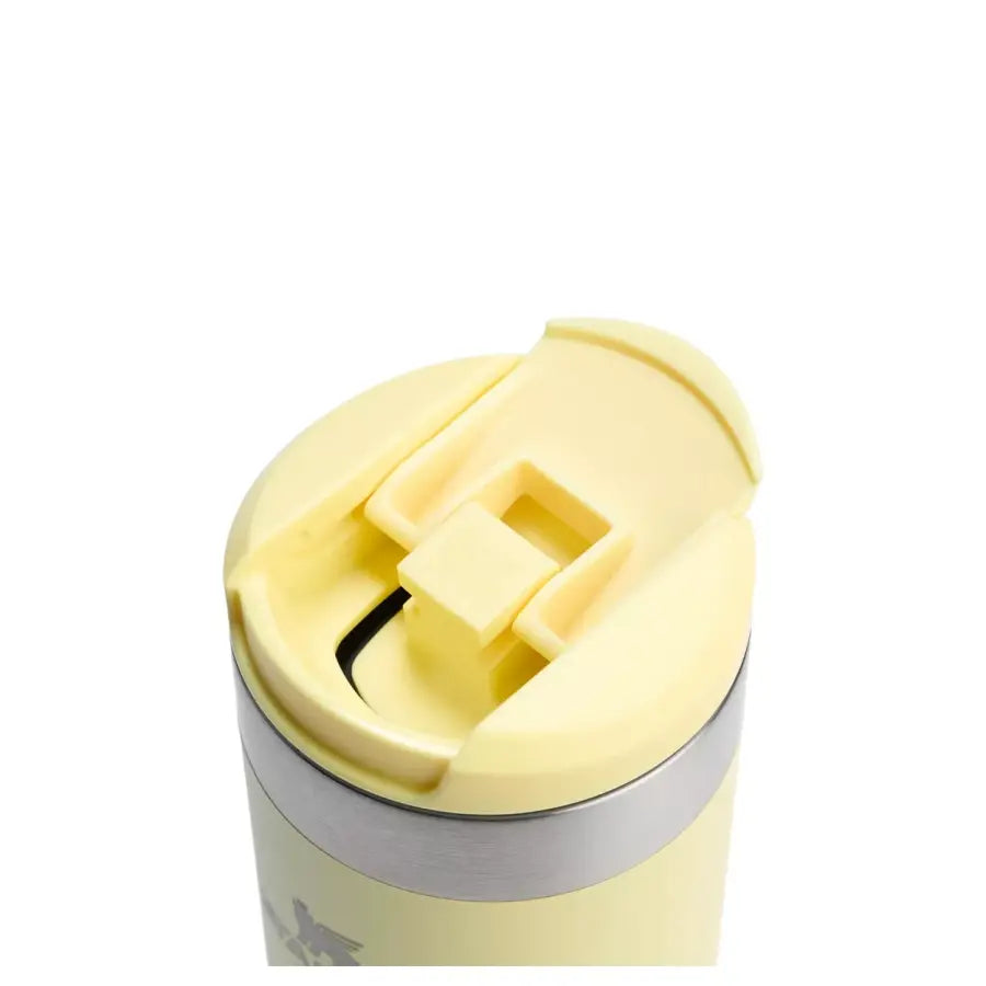 Stanley The Aerolight Transit Bardak 0,47 L Pomelo