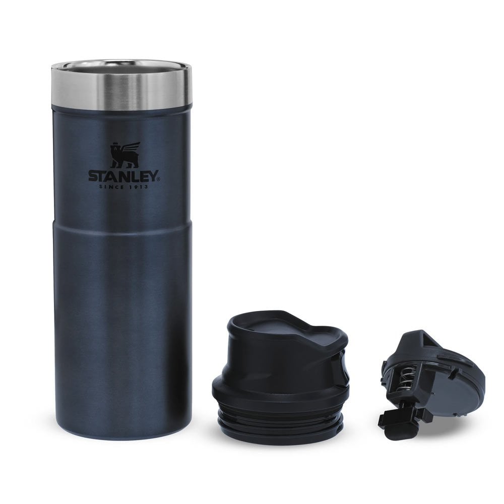 Stanley Classic Trigger-Action Thermos Cup 0.47 Lt 