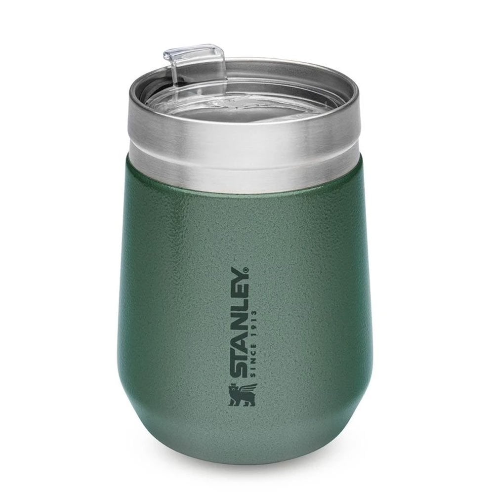 Stanley Go Everyday Tumbler Termos Bardak 0.29 LT