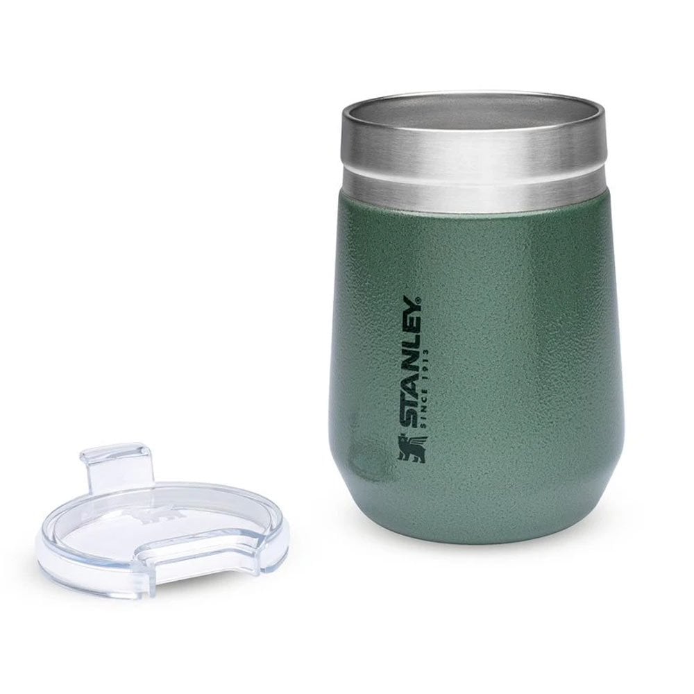 Stanley Go Everyday Tumbler Termos Bardak 0.29 LT