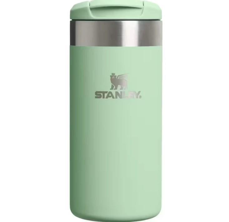 The AeroLight™ Transit Mug | 0.35L