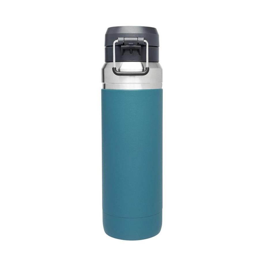 Stanley The Quick Flip Stainless Steel Thermos 1.06 LT