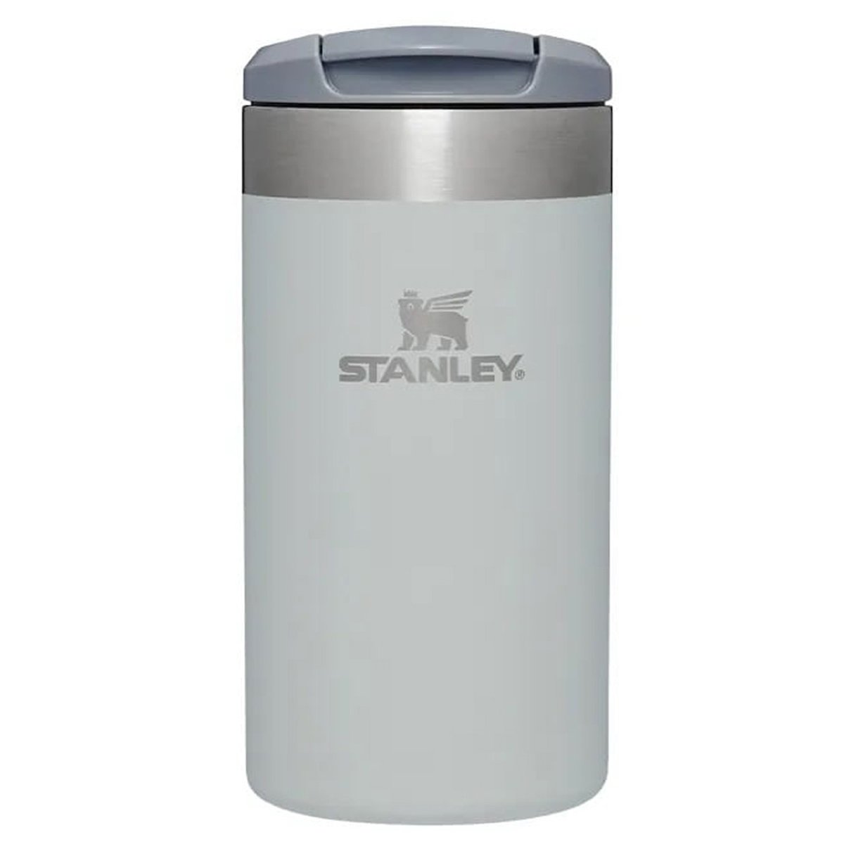 StanleyThe AeroLight™ Transit Mug .35L / 12oz Fog Metallic