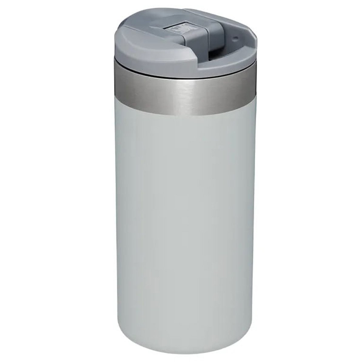 StanleyThe AeroLight™ Transit Mug .35L / 12oz Fog Metallic 