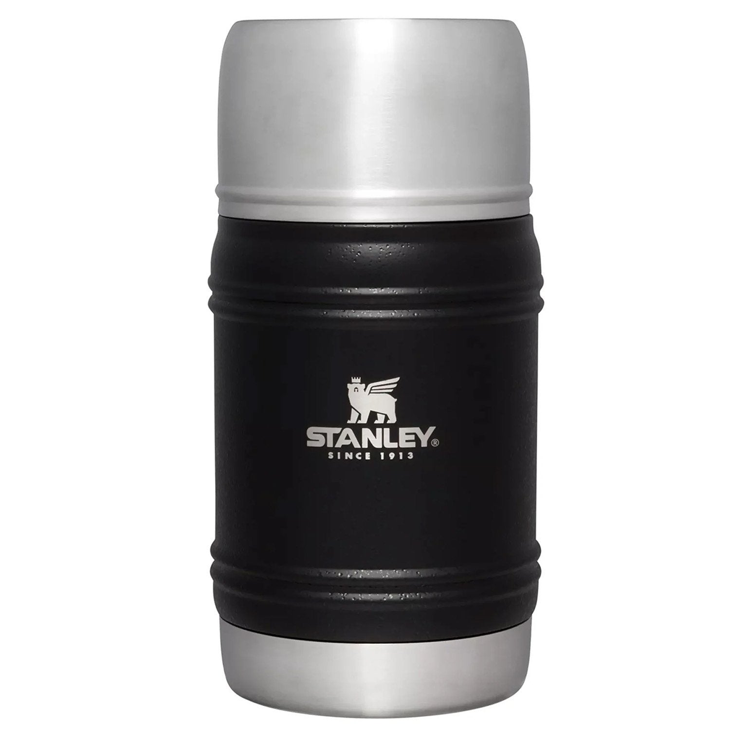 Stanley The Artisan Stainless Steel Food Thermos 0.50 Lt 