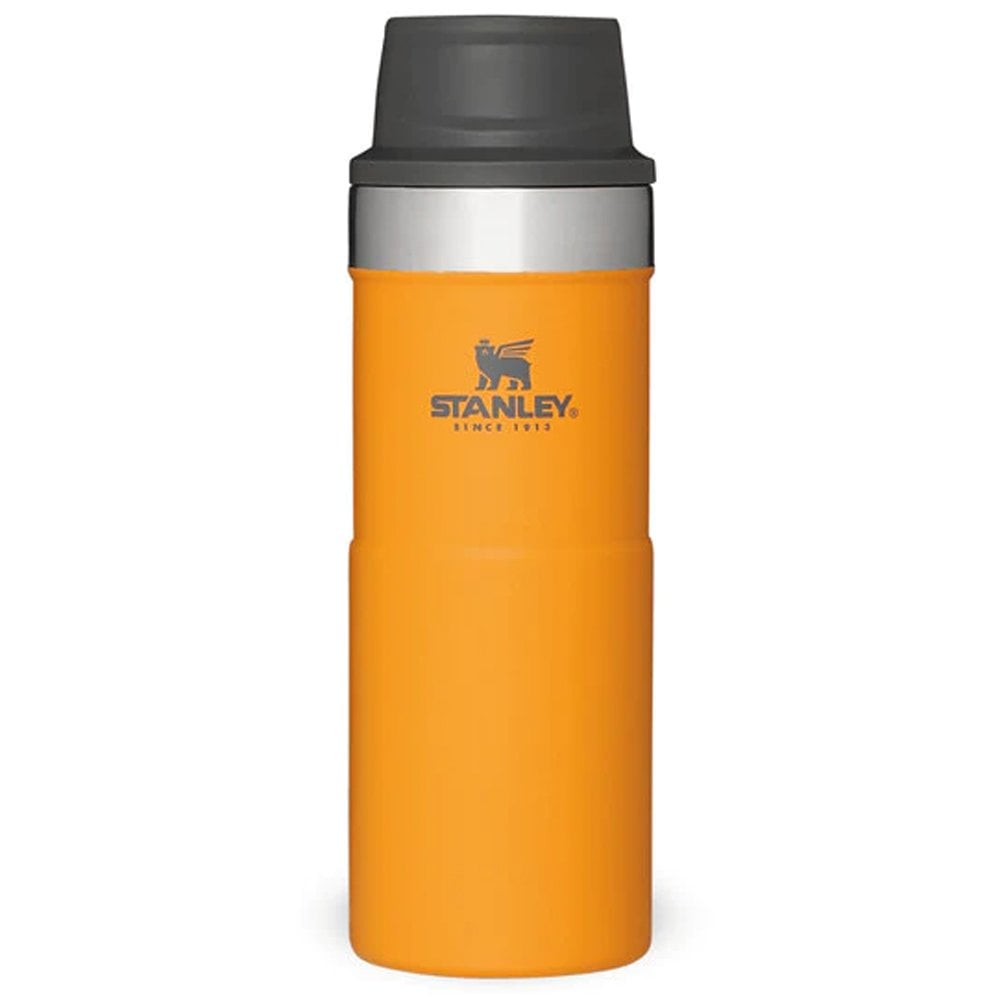 Stanley Classic Trigger-Action Thermos Cup 0.35 LT