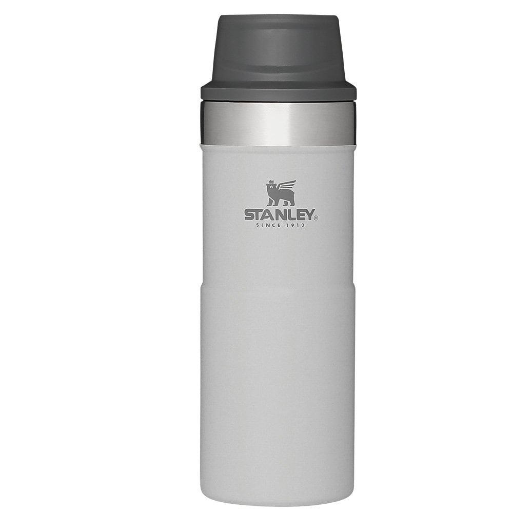 Stanley Classic Trigger-Action Thermos Cup 0.35 LT 