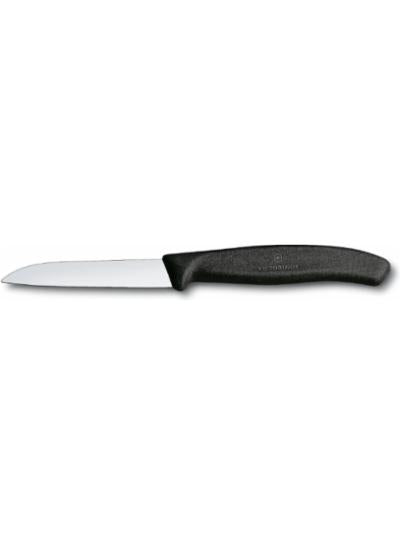 VICTORINOX 6.7403 BIÇAK 8 CM