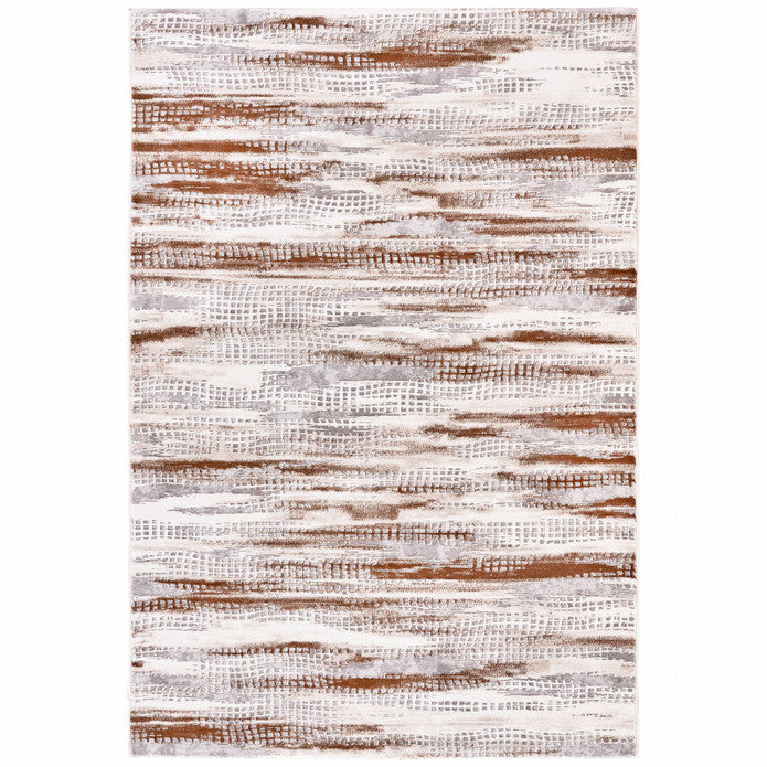 Cashmere Carpet Acrylic Palas Pera 120x180 cm