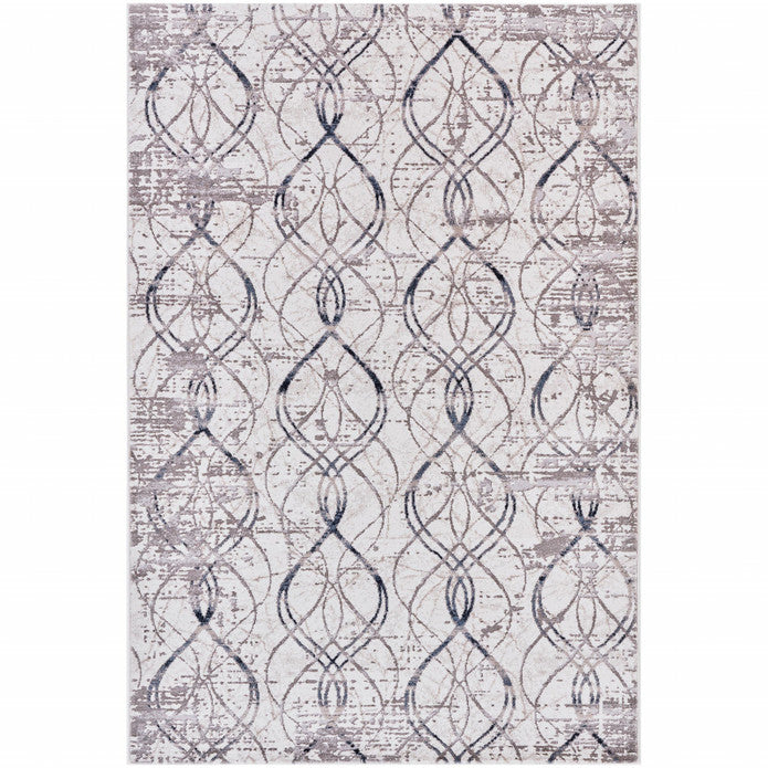 Cashmere Carpet Acrylic Palas Beylerbeyi200x290 cm