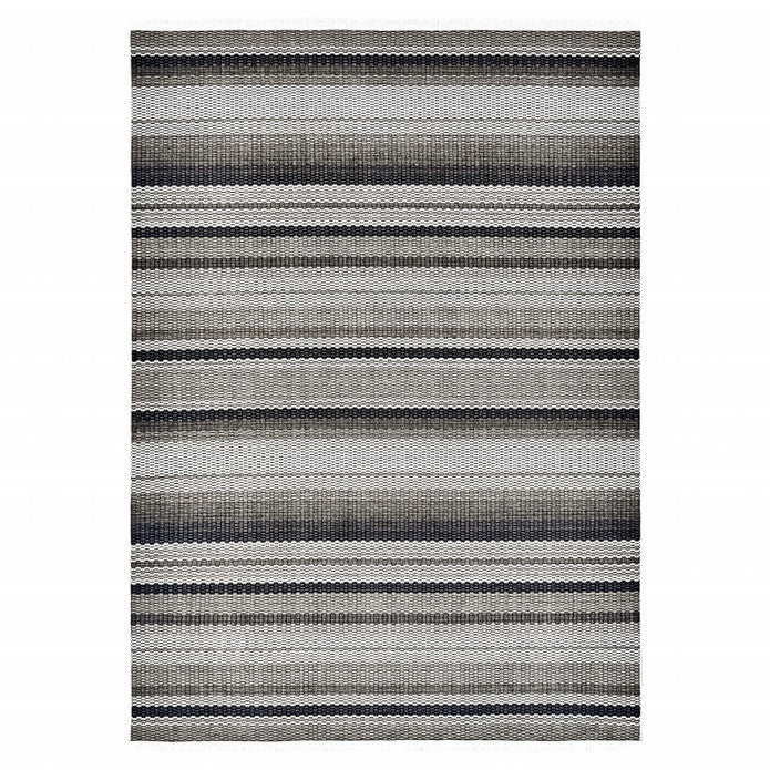 Cashmere Carpet Decorative Art Trend Knitted 160x230 cm