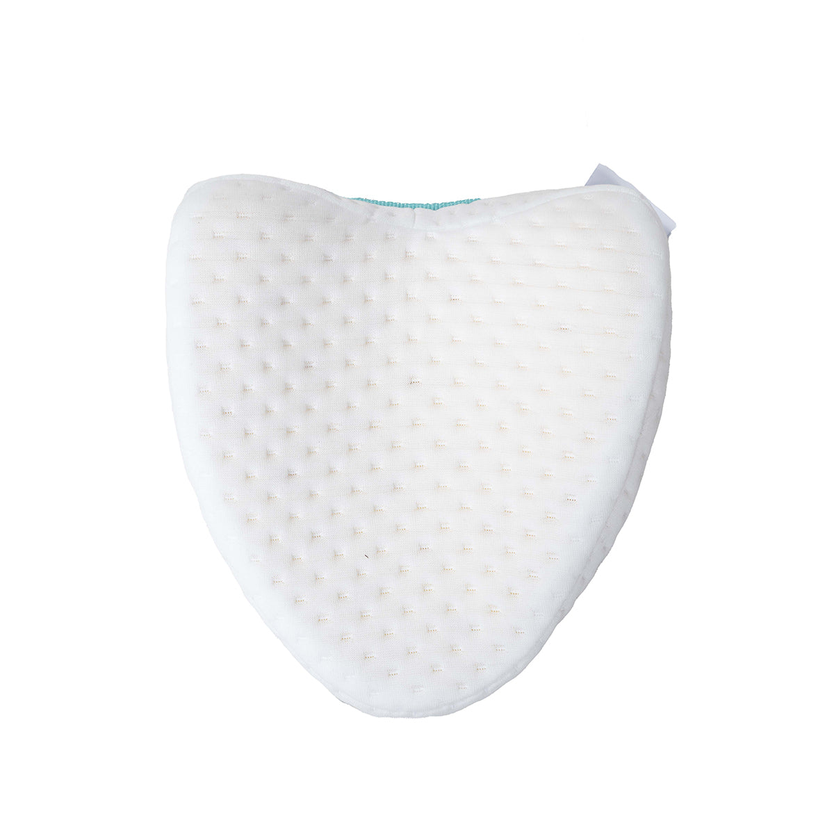 Karaca Home Visco Comfy Knee Heart Pillow