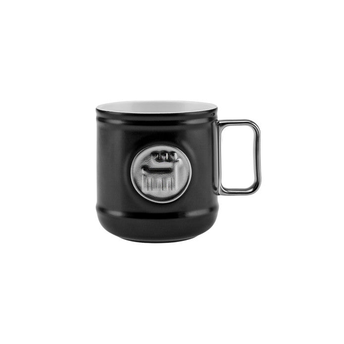 Karaca 50th Anniversary Signature Collection Mug 370 ml