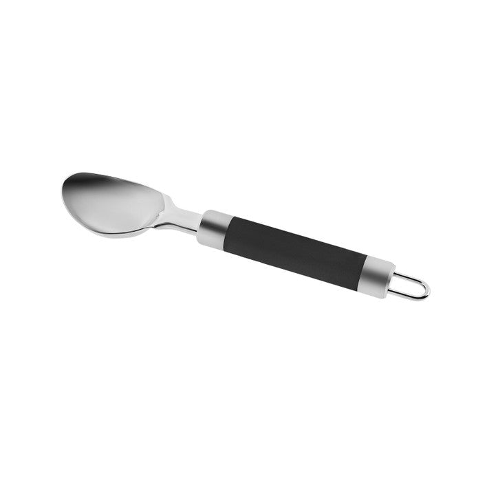 Karaca Mandy Ice Cream Spoon