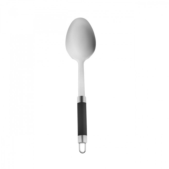 Karaca Mandy Serving Spoon