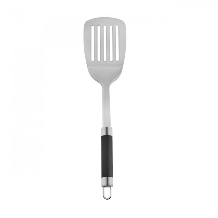 Karaca Mandy Slotted Spatula