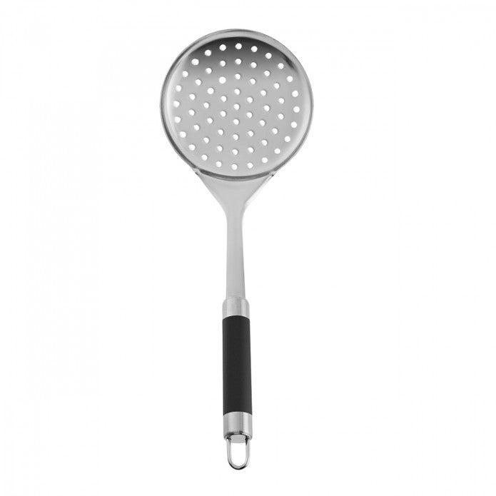 Karaca Mandy Colander