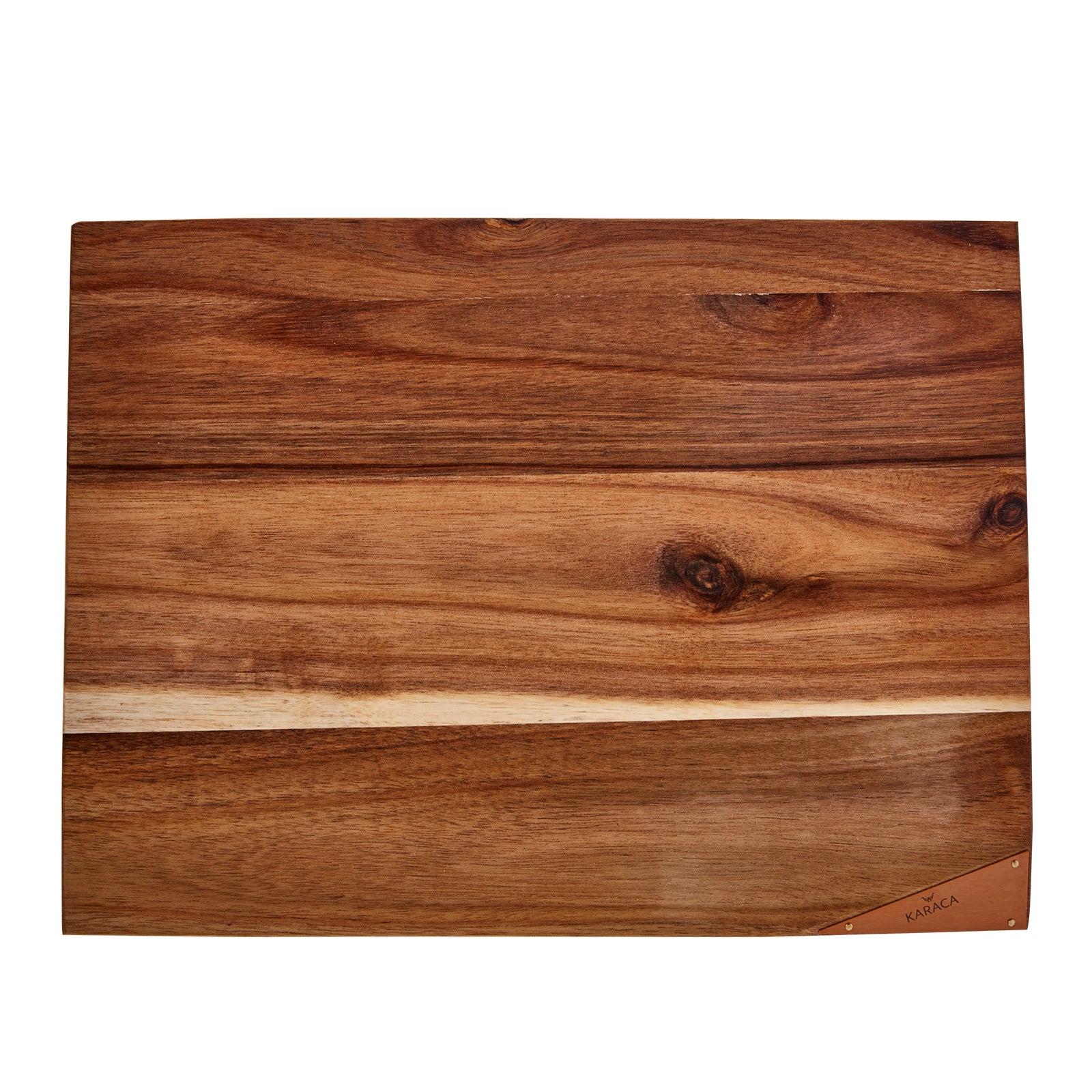 Karaca Copper Cutting Board