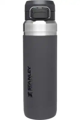 Stanley The Quick Flip Stainless Steel Thermos 1.06 Lt - 10-09150-063 