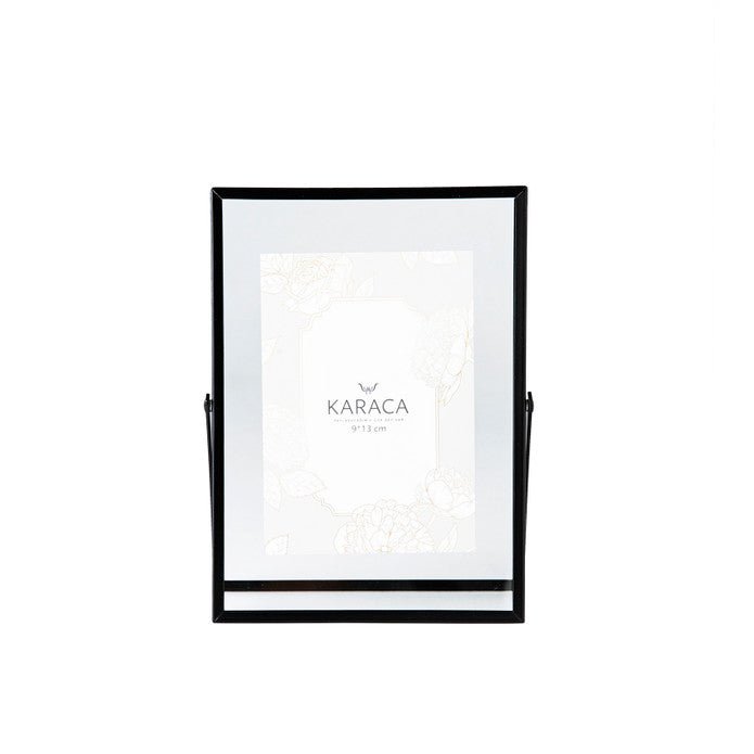 Karaca Magic 12x17 cm Frame LT115