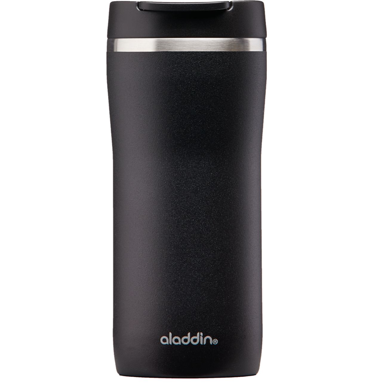 Aladdin Mocca Thermavac Leak-Lock™ Steel Thermos Cup 0.35 LT