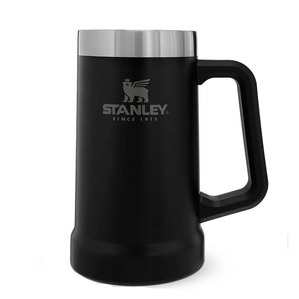 Stanley Adventure Vacuum Thermos Cup 0.70 Lt