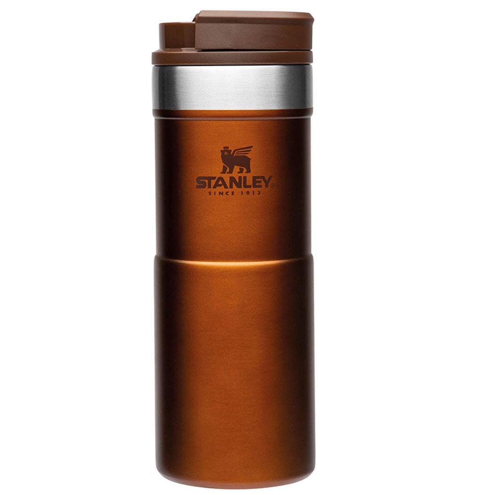 Stanley Classic Neverleak Thermos Cup 0.35 LT 