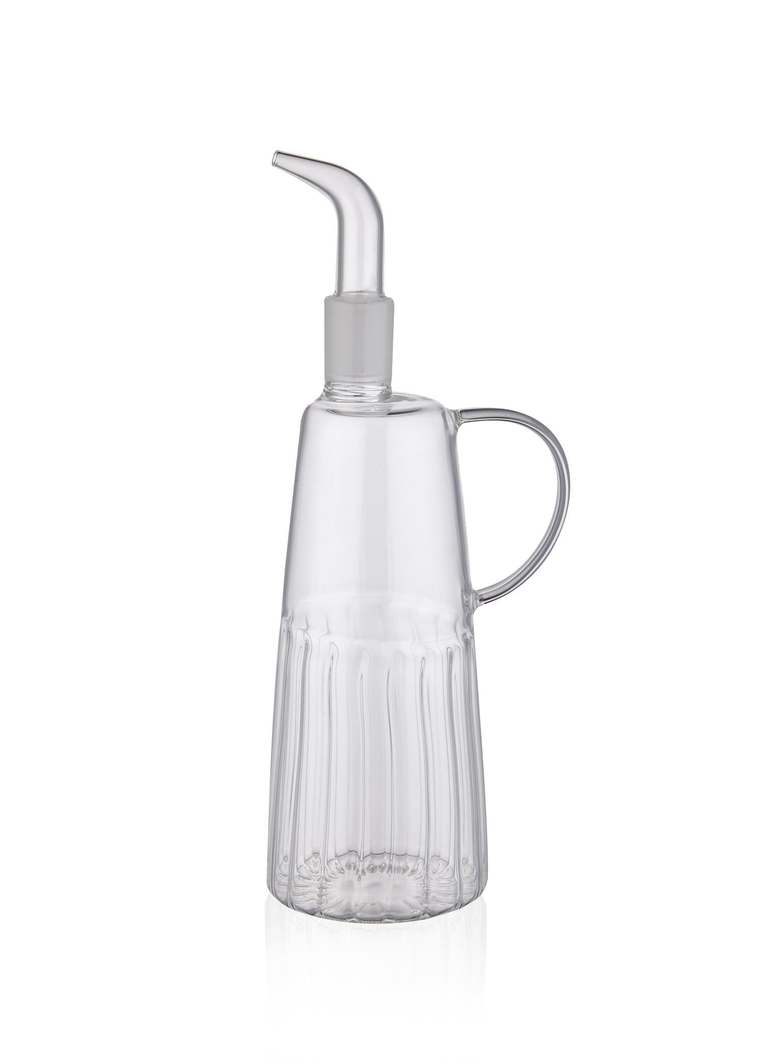 Yağlık ve Sirkelik 500 ml SSE0023